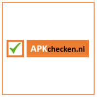(c) Apkchecken.nl